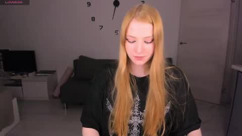 Snapshot of just_jessy_meow chatting on May 2026 08:38:02 PM JESSY online show from May 2026 08:38:02 PM