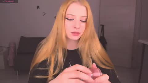 Snapshot of just_jessy_meow chatting on June 2026 08:14:02 PM JESSY online show from June 2026 08:14:02 PM