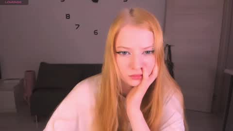 Snapshot of just_jessy_meow chatting on June 2026 08:07:02 PM JESSY online show from June 2026 08:07:02 PM
