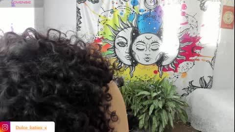 Sofia online show from January 2025 09:00:01 PM