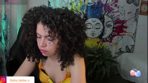 Snapshot of just_katiex chatting on January 2025 12:15:02 AM Sofia online show from January 2025 12:15:02 AM