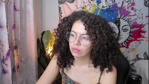 Snapshot of just_katiex chatting on February 2025 11:58:01 PM Sofia online show from February 2025 11:58:01 PM