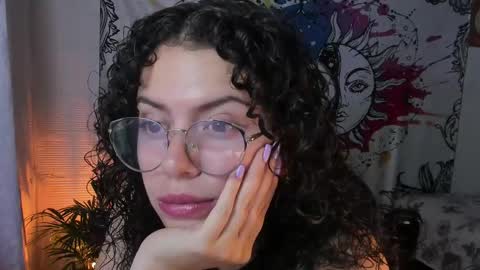 Snapshot of just_katiex chatting on February 2025 10:59:01 PM Sofia online show from February 2025 10:59:01 PM