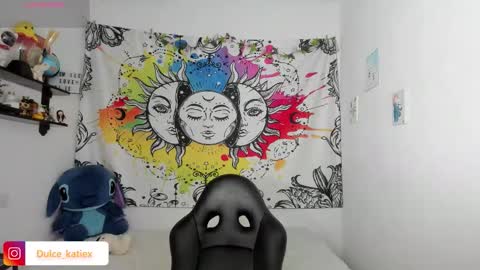 Sofia online show from February 2026 06:56:02 PM