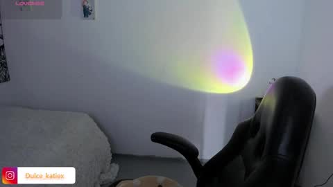 Sofia online show from February 2026 05:42:01 PM