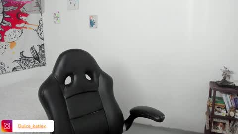 Sofia online show from February 2026 06:37:02 PM