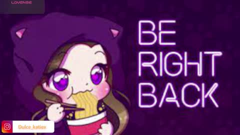 Sofia online show from February 2026 09:54:02 AM