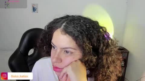 Sofia online show from February 2026 12:01:01 AM