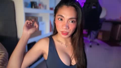 Be you  online show from February 2026 01:57:02 AM