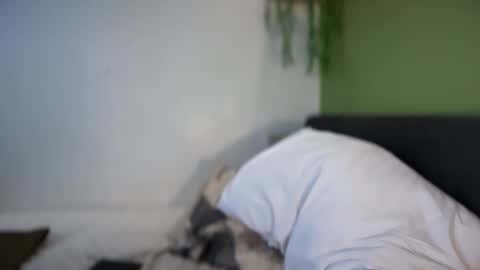 Be you  online show from April 2026 01:53:01 AM