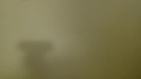 Just marlon online show from January 2025 10:28:02 PM