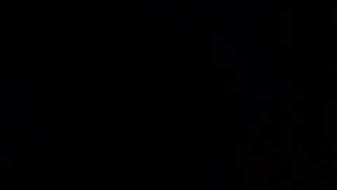 Just marlon online show from February 2025 03:37:01 AM