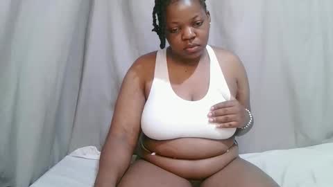 just_nana online show from March 2026 03:30:02 AM