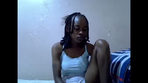 just_nuru online show from January 2025 08:52:01 AM