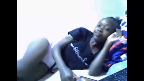 just_nuru online show from January 2025 07:26:01 PM