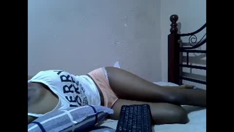 just_nuru online show from January 2025 08:46:02 AM