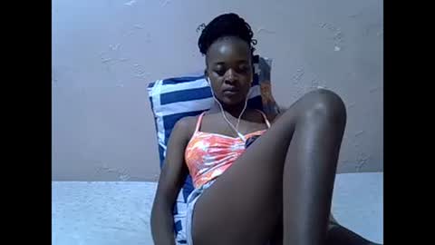 just_nuru online show from February 2025 08:48:02 PM