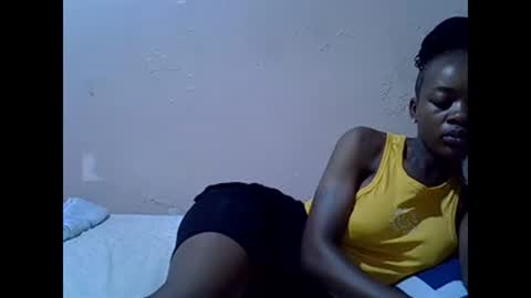 just_nuru online show from February 2025 05:59:01 PM