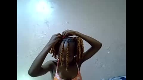 just_nuru online show from February 2025 01:53:02 PM