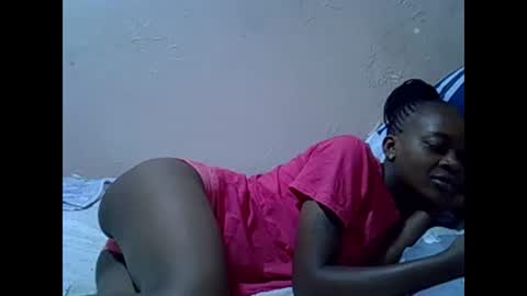 just_nuru online show from March 2025 09:34:02 AM