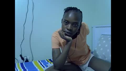 just_nuru online show from September 2025 06:29:01 PM