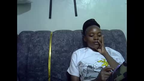 just_nuru online show from October 2025 09:07:02 AM