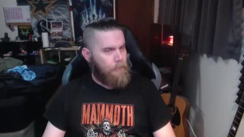 Snapshot of just_ryan88 chatting on December 2024 08:22:01 AM Ryan online show from December 2024 08:22:01 AM