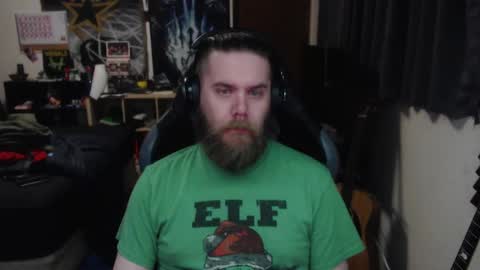 Snapshot of just_ryan88 chatting on December 2024 08:26:01 AM Ryan online show from December 2024 08:26:01 AM