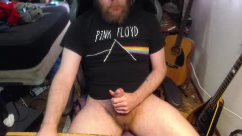 Snapshot of just_ryan88 chatting on December 2024 06:42:01 PM Ryan online show from December 2024 06:42:01 PM