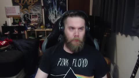 Snapshot of just_ryan88 chatting on December 2024 07:40:02 AM Ryan online show from December 2024 07:40:02 AM