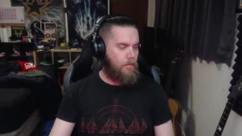 Snapshot of just_ryan88 chatting on December 2024 01:13:02 AM Ryan online show from December 2024 01:13:02 AM