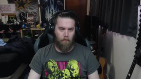 Snapshot of just_ryan88 chatting on December 2024 09:54:02 PM Ryan online show from December 2024 09:54:02 PM