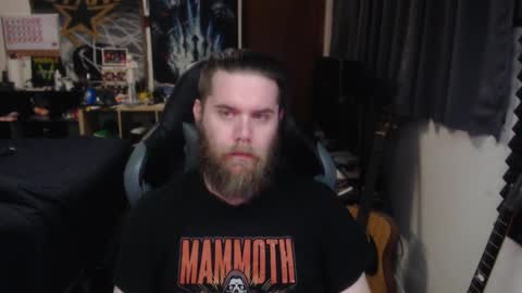 Snapshot of just_ryan88 chatting on December 2024 02:43:02 AM Ryan online show from December 2024 02:43:02 AM