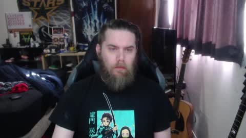 Snapshot of just_ryan88 chatting on December 2024 06:27:02 PM Ryan online show from December 2024 06:27:02 PM