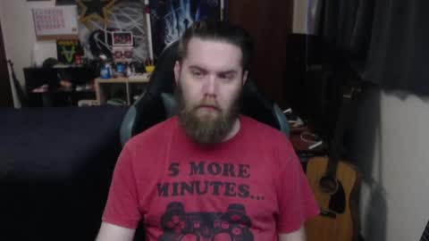 Snapshot of just_ryan88 chatting on January 2025 12:02:01 AM Ryan online show from January 2025 12:02:01 AM