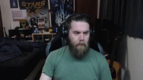 Snapshot of just_ryan88 chatting on January 2025 04:25:02 AM Ryan online show from January 2025 04:25:02 AM