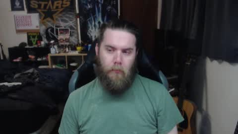 Snapshot of just_ryan88 chatting on January 2025 06:56:02 AM Ryan online show from January 2025 06:56:02 AM