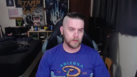 Snapshot of just_ryan88 chatting on January 2025 06:42:01 AM Ryan online show from January 2025 06:42:01 AM