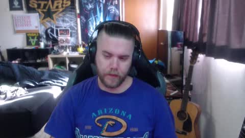 Snapshot of just_ryan88 chatting on January 2025 05:30:02 PM Ryan online show from January 2025 05:30:02 PM