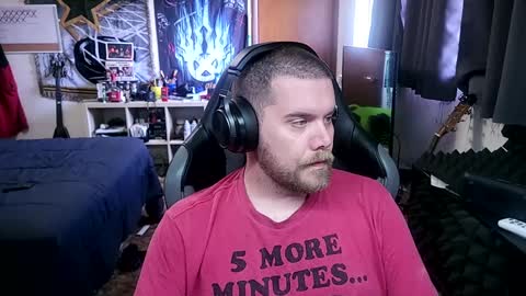 Snapshot of just_ryan88 chatting on September 2025 09:26:01 PM Ryan online show from September 2025 09:26:01 PM