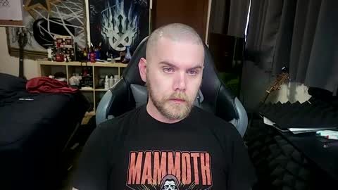 Snapshot of just_ryan88 chatting on September 2025 01:18:02 AM Ryan online show from September 2025 01:18:02 AM