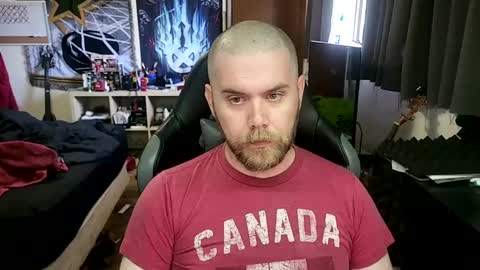 Snapshot of just_ryan88 chatting on September 2025 09:50:01 PM Ryan online show from September 2025 09:50:01 PM