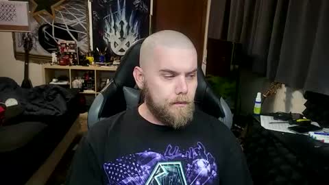 Snapshot of just_ryan88 chatting on October 2025 03:01:02 AM Ryan online show from October 2025 03:01:02 AM