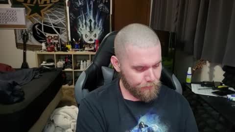 Snapshot of just_ryan88 chatting on October 2025 05:42:02 AM Ryan online show from October 2025 05:42:02 AM