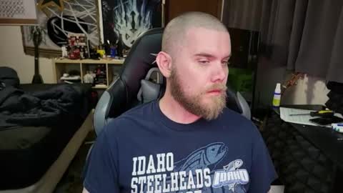 Snapshot of just_ryan88 chatting on October 2025 06:04:01 AM Ryan online show from October 2025 06:04:01 AM