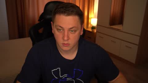 David online show from September 2025 12:59:02 PM