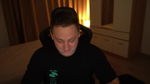 David online show from September 2025 04:34:01 PM