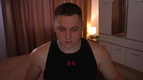 David online show from November 2025 01:45:01 PM