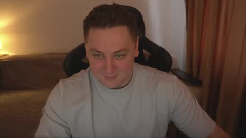 David online show from April 2026 03:58:02 PM