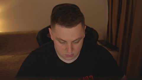 David online show from April 2026 06:06:01 PM